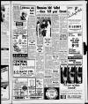 Rugby Advertiser Friday 20 March 1970 Page 7