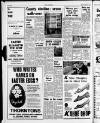 Rugby Advertiser Friday 20 March 1970 Page 8