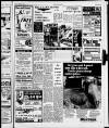 Rugby Advertiser Friday 20 March 1970 Page 11