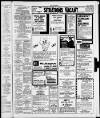 Rugby Advertiser Friday 20 March 1970 Page 17