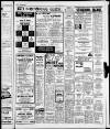 Rugby Advertiser Friday 20 March 1970 Page 19