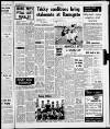 Rugby Advertiser Friday 20 March 1970 Page 23