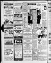 Rugby Advertiser Friday 20 March 1970 Page 24