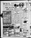 Rugby Advertiser Friday 29 May 1970 Page 2