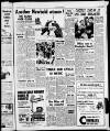 Rugby Advertiser Friday 29 May 1970 Page 3