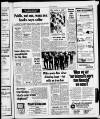 Rugby Advertiser Friday 29 May 1970 Page 5