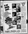 Rugby Advertiser Friday 29 May 1970 Page 9