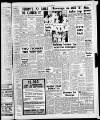 Rugby Advertiser Friday 29 May 1970 Page 19