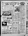 Rugby Advertiser Friday 08 January 1971 Page 2