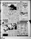 Rugby Advertiser Friday 08 January 1971 Page 7