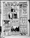 Rugby Advertiser Friday 08 January 1971 Page 9