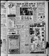 Rugby Advertiser Friday 28 January 1972 Page 3