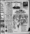 Rugby Advertiser Friday 28 January 1972 Page 9