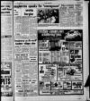 Rugby Advertiser Friday 28 January 1972 Page 13