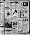 Rugby Advertiser Friday 03 November 1972 Page 3