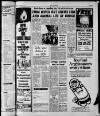 Rugby Advertiser Friday 03 November 1972 Page 5