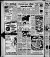 Rugby Advertiser Friday 03 November 1972 Page 8