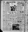 Rugby Advertiser Friday 03 November 1972 Page 22