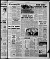 Rugby Advertiser Friday 03 November 1972 Page 23