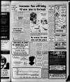 Rugby Advertiser Friday 01 December 1972 Page 3