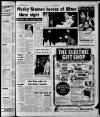 Rugby Advertiser Friday 01 December 1972 Page 5