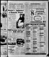 Rugby Advertiser Friday 01 December 1972 Page 7
