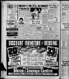 Rugby Advertiser Friday 01 December 1972 Page 8