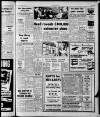 Rugby Advertiser Friday 01 December 1972 Page 9
