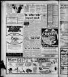 Rugby Advertiser Friday 01 December 1972 Page 10