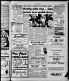 Rugby Advertiser Friday 01 December 1972 Page 11