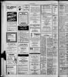 Rugby Advertiser Friday 01 December 1972 Page 22