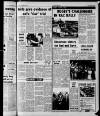 Rugby Advertiser Friday 01 December 1972 Page 25
