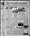 Rugby Advertiser Friday 01 December 1972 Page 27