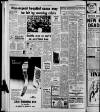 Rugby Advertiser Friday 01 December 1972 Page 28