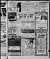 Rugby Advertiser Friday 08 December 1972 Page 3