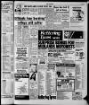 Rugby Advertiser Friday 08 December 1972 Page 5