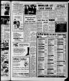 Rugby Advertiser Friday 08 December 1972 Page 7
