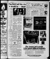 Rugby Advertiser Friday 08 December 1972 Page 9