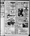 Rugby Advertiser Friday 08 December 1972 Page 11