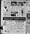 Rugby Advertiser Friday 08 December 1972 Page 14