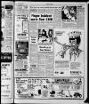 Rugby Advertiser Friday 08 December 1972 Page 15