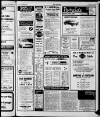 Rugby Advertiser Friday 08 December 1972 Page 23