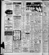 Rugby Advertiser Friday 08 December 1972 Page 24