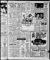 Rugby Advertiser Friday 08 December 1972 Page 25