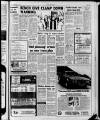Rugby Advertiser Friday 02 February 1973 Page 3