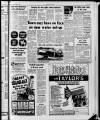 Rugby Advertiser Friday 02 February 1973 Page 5