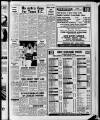 Rugby Advertiser Friday 02 February 1973 Page 7