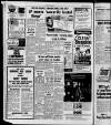 Rugby Advertiser Friday 02 February 1973 Page 8