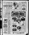 Rugby Advertiser Friday 02 February 1973 Page 9