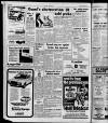 Rugby Advertiser Friday 02 February 1973 Page 10